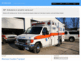 aetambulance.com