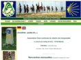 af-ccc.fr