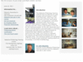 alabamaphlebology.com