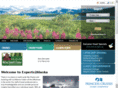 alaskacustomvacations.com
