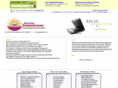 allazcom.com