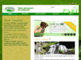 amartea.com
