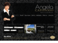 angelacapitanio.com