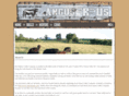 angusrus.com