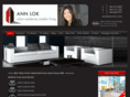 annlok.com