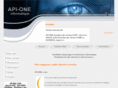 api-one.fr
