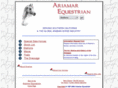 ariamar.net