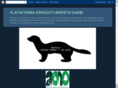 arrietarrak.org