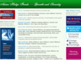 asia-hedge.com
