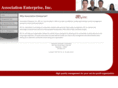 associationenterprise.org