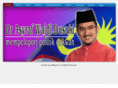 asyrafwajdi.com