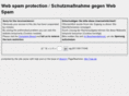 auffangnetze.com