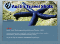 austintravelshots.com