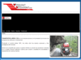 autogruaslibres.com