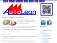 autolean.com