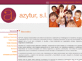 azytur.com