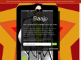 baaju.net