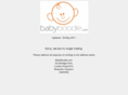 babyboodle.com