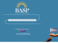 baspanish.com