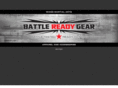 battlereadygear.com