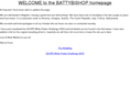 battybishop.co.uk