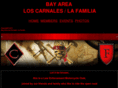 bayarealclf.com