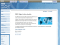 bbcdw.org