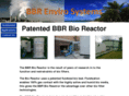 bbrenvirosystems.com