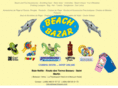 beachbazar.com