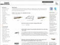 bed-frames.org