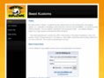 beestcustoms.com