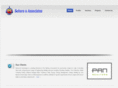 beheraandassociates.com