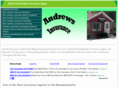 besthaverhillinsurance.com