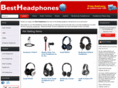 bestheadphones.co.uk