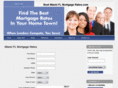 bestmiamimortgagerates.com