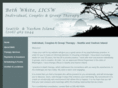 bethwhitetherapy.com