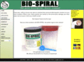 bio-spiral.net