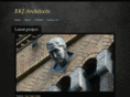 bkjarchitects.com
