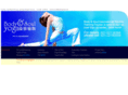 bodynsoulyoga.com