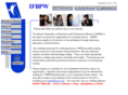 bpw-il.org