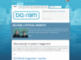 bq-ram.com