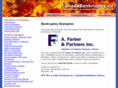 bramptonbankruptcy.com