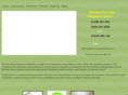 bromleyhouseclearance.com