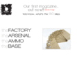 btypedesign.com