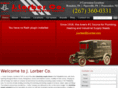 buckscountyplumbingsupply.com