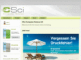 c-sci.org