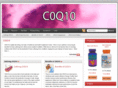 c0q10.com