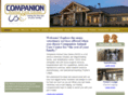 caccwinona.com