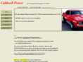 caldwellpower.com