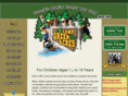 campgreenacres.com